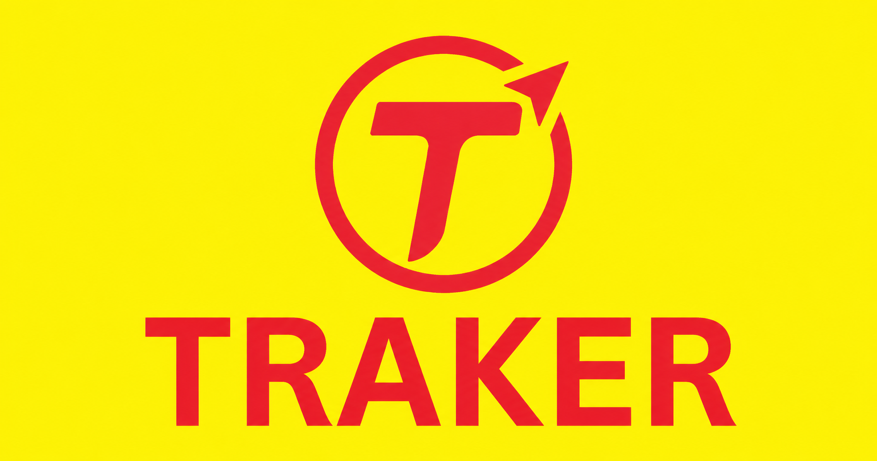 Tr02ker Traker - Book Rides, Auto, Cab and Bike | Official App